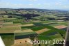 Luftaufnahme LANDWIRTSCHAFT/Felder bei Winterswil AG - Foto Felder bei Winterswil AG 6957